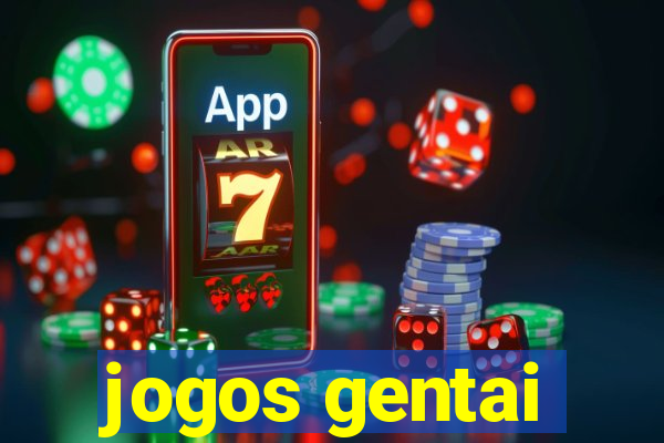 jogos gentai